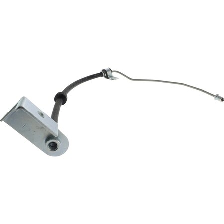 Centric Parts Brake Hose, 150.22312 150.22312
